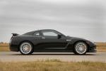 Nissan GT-R by Hennessey 2009 года